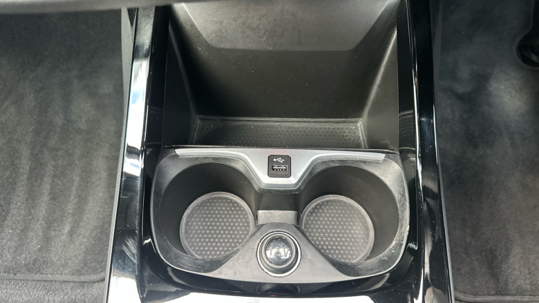 BMW 2 Series 218i [136] M Sport 4dr DCT [Pro Pack] Petrol Saloon